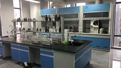 �к��b�˾�DƬ